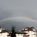 Arc-en-ciel Juin 2012 - 007